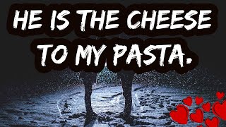 love couple quotes | anniversary quotes for couple