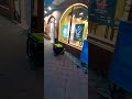 ☝️🇺🇦❤️🔥💪🤠💯✊🏻НА 4й ГОД ВОЙНЫ, УКРАИНЦЫ ВЫДЕРЖАТ ВСЕ! #war #shorts #love #киев #свет #зсу #ukraine