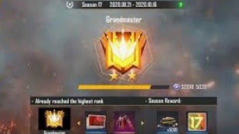 nub vs pro gereand master A1,A2,A3,A4,A5,A6,A7,A8,A9, A10, A20, J2, J5, J7, S1, S2, S5, S6, S7//ff