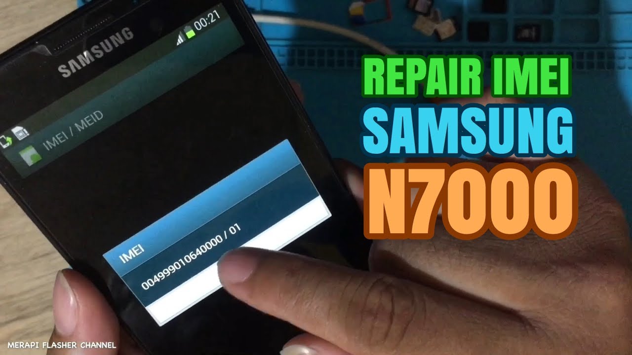 Cara Memperbaiki Samsung Galaxy Tab2 Boot Loop Youtube Cara Memperbaiki Samsung Galaxy Tab2 Boot Loop Youtube