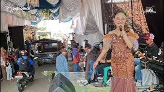 BULAN - DHEA GEMOII LIVE CIWIDEY