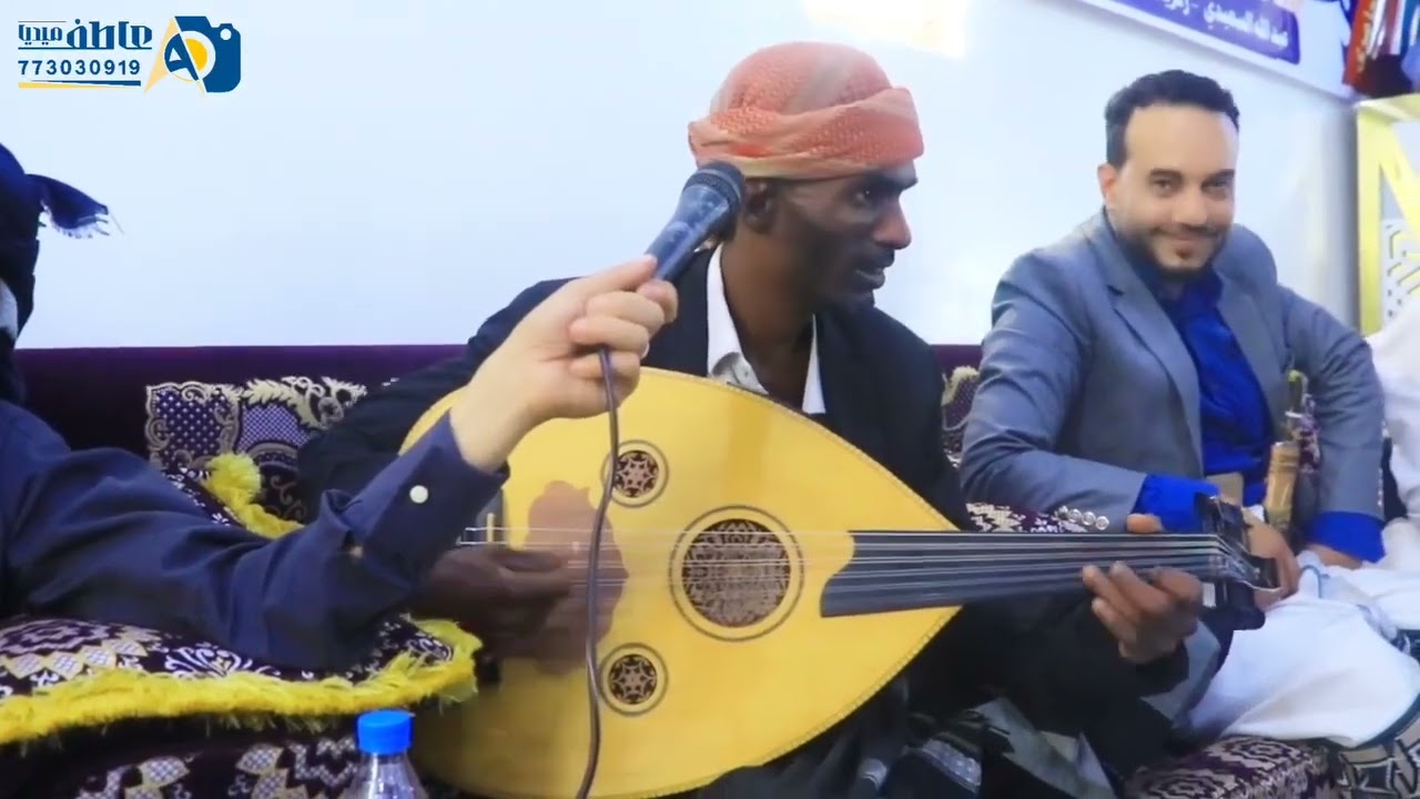 ✨ حصرياً ✨مقطع جديد للفنان رشدي حسن من عرس بشار العامري 🎶📅 الأحد 7-9-2025شاهد الآن وشارك