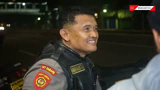 Download Lagu Harus tegas agar mengerti agar ga mengganggu masyarakat MP3 Download Lagu Harus tegas agar mengerti agar ga mengganggu masyarakat MP3