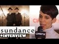 Valentine Road Documentary - Marta Cunningham and Sasha Alpert - Sundance 2013