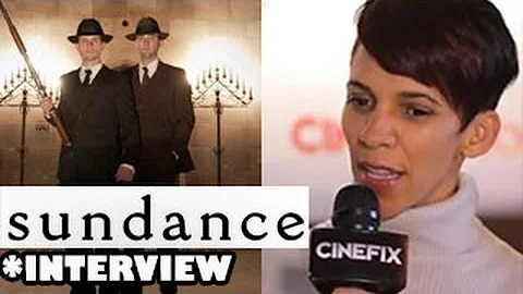 Valentine Road Documentary - Marta Cunningham and ...