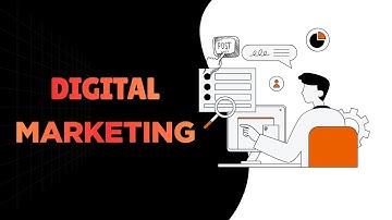 The DESIGN Trick That