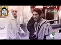 Ali la Pointe dans "La Bataille d'Alger " en HD  علي لا ابوانت في معركة الجزائر بجودة عالية