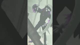 Spit In My Face Phonk Remix What Do You Think