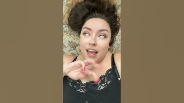 Things I Learned from a Copyediting Course Part 3 #copyediting #writer