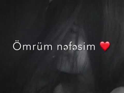 🍃💜whatsapp status üçün  maraqlı ve menalı videolar//sounds app//hezin musiqiler🍂