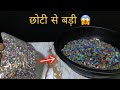 Orbeez का Science Experiment 🔥 | ये जादू नहीं Science hai | Orbeez Ball