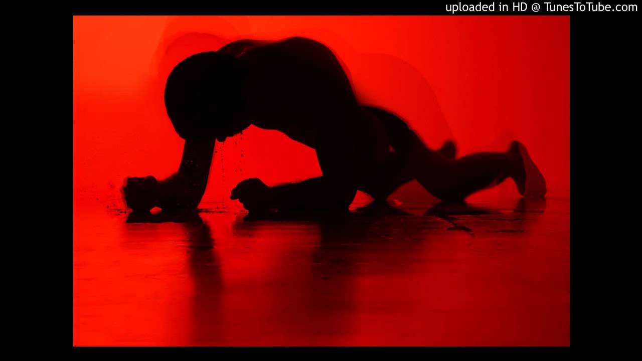 Sleduj gerbert doppenberg - rise again (maxrevenge emotional remix) na YouTube