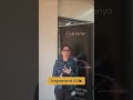 AI Masterclass: Even experts learn new AI insights!