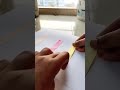 #art #viral #creative #people #artist #foryou #diary