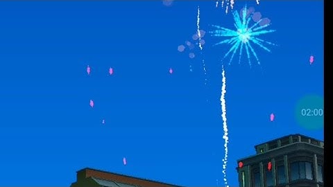 Tall Man Run  - All Levels Gameplay Android, ios (Levels 43 - 44)