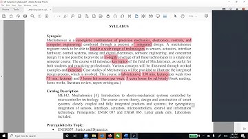 ME142Sp21 Mechatronics Week-01a