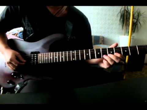 би 2 на акустике кавер. нойз выдыхай табы. рок в наших глазах, городской конкурс. электрогитара би 2. полковнику никто не пишет би-2 обложка.