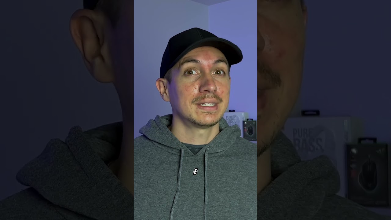 Cuidado !!! é possivel usar senha antiga para desbloquear #iPhone