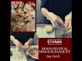 Dimsum Banquet