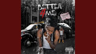 Better 4 Me