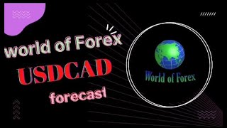 USDCAD Today forecast/ Make money 🤑💰#usdcad #worldofforex #obohfx #forex #gold #viral