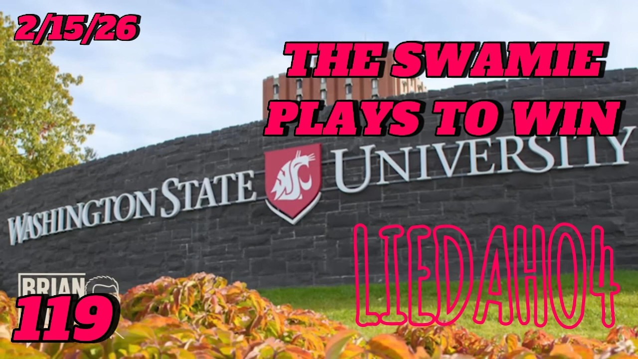 THE REVEALING TS 119 -  PAV THE SWAMIE TOLD THE PATH TO RIGHTEOUSNESS 11/22/25 