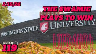 Download Lagu THE REVEALING TS 119 -  PAV THE SWAMIE TOLD THE PATH TO RIGHTEOUSNESS 11/22/25 #idaho4 MP3