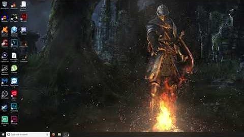 How to Compress Videos Without Losing Quality With VLC Player