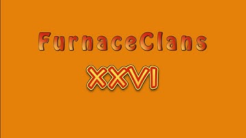 Dwarf Fortress: Single Pick Challenge 4th Attempt - FurnaceClans Part 26