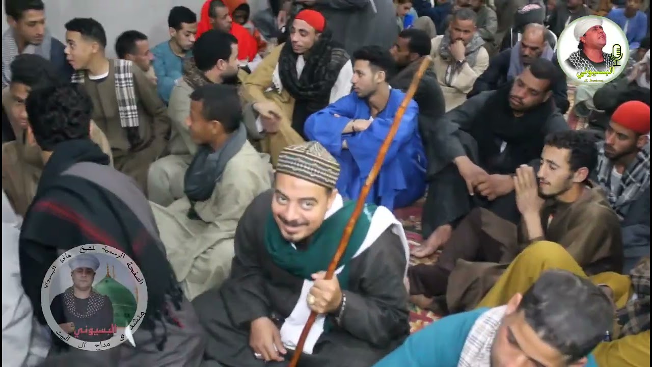 لمشاهدة الفيديو كامل اضغط على الرابط