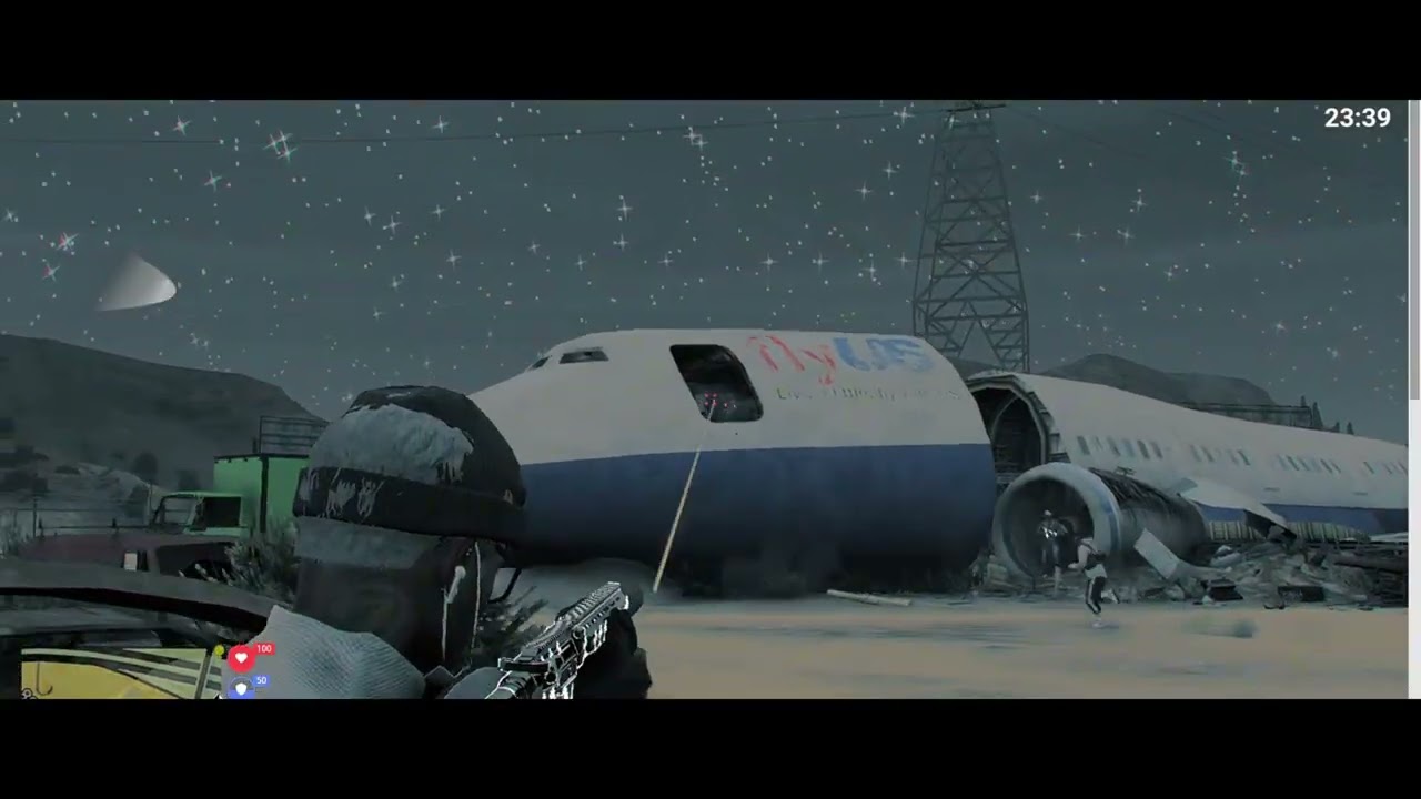 ONEX.LT | COMEBACKAS?!