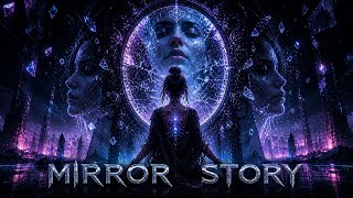 Mirror Story | Future Rave x Psytrance x Cinematic Trap 