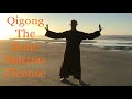 15 Minute Daily Routine Qigong The Bone Marrow Cleanse