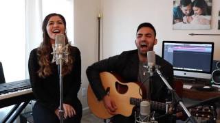 O Come To The Altar/O Ven Al Altar by Elevation Worship (Cover) chords