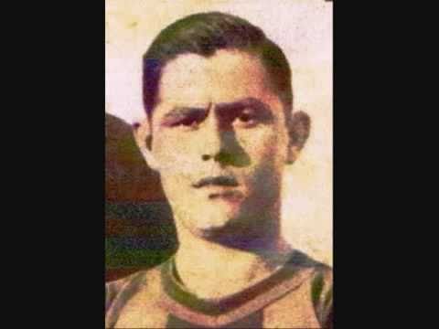 Jugadores del FC BARCELONA temporada 1928 29.mp4