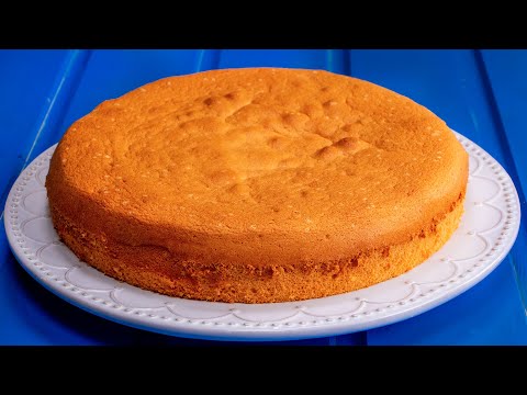 Video: Cucinare Torte Con Pasta Senza Lievito