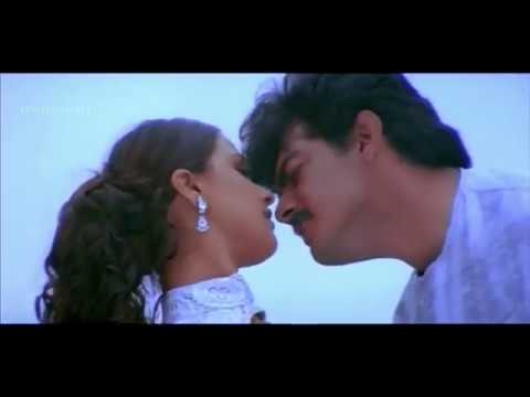 nilavai kondu vaa mp3 song