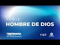 El hombre de Dios enseña | Martes 12 de Marzo | Teoterapia y Meditación