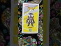 Venom Marvel Rivals Pop 1218 #venom #venom2 #venom3 #funkopop #marvelrivals