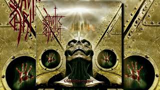 Chaotic Christ — Umbilicorpse