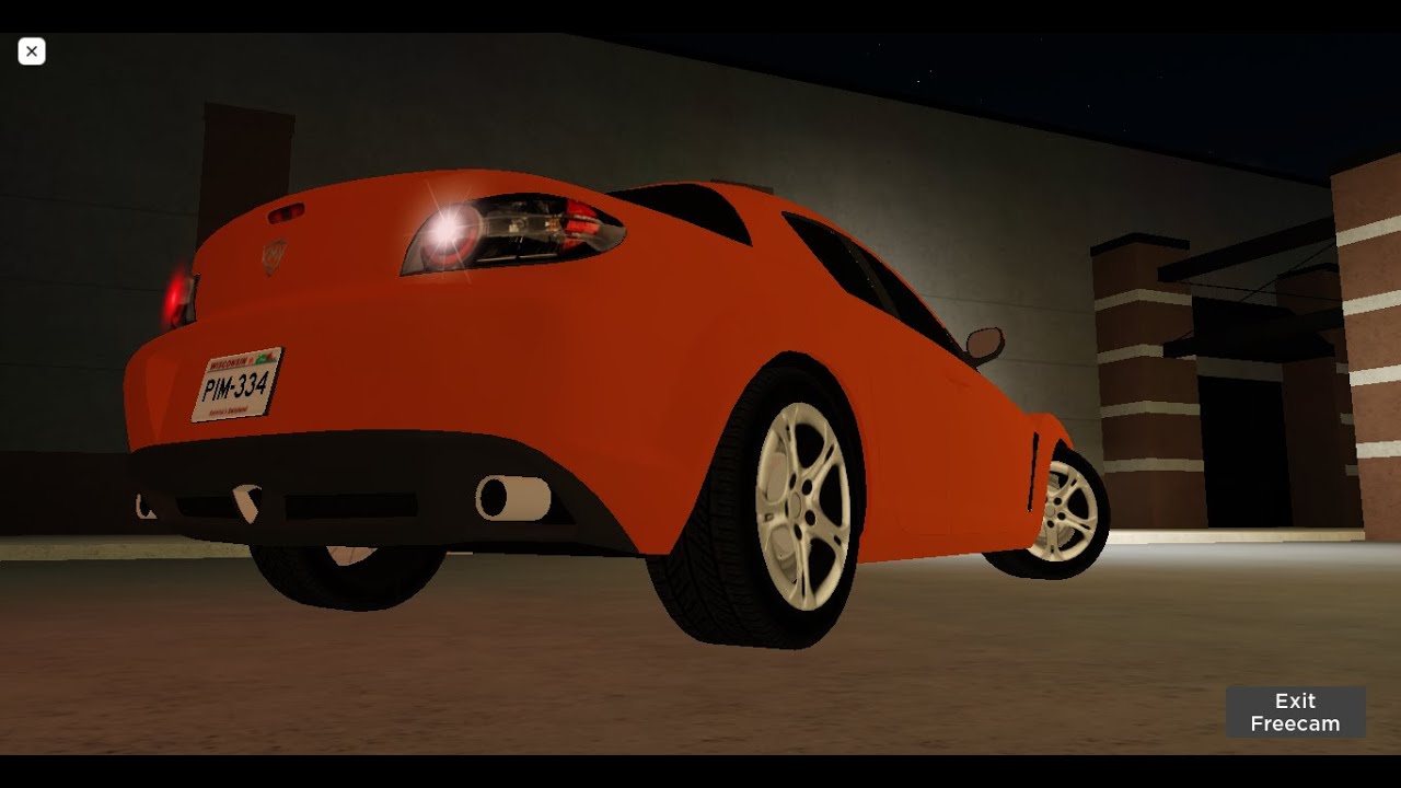 Roblox Greenville beater review Mazuku Sankakkei YouTube