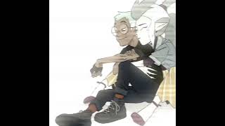 Ships me and my gf should cosplay | dark red