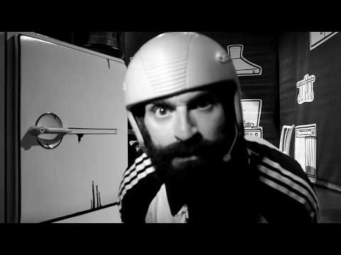 Trailer Licht Blicke test2