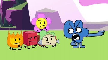 (Read Desc) (GTRBFDIP & Rocket LTES 2021 Style) GMTCC