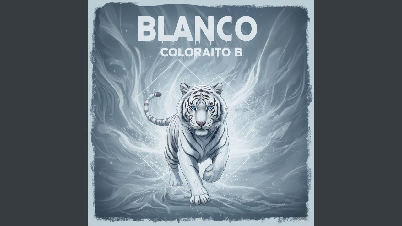 Blanco