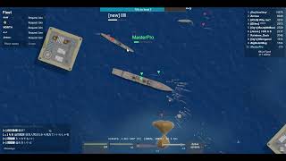 Mk48 Is A Great Game