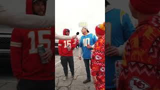 Which sport has the better athletes? 🏀 🏈 #fyp #sportstrivia #nfl #nba #themanonthestreet