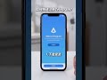 www.m2u.co----How to register a Telegram account----怎么注册Telegram 账户 #account#vk #telegram