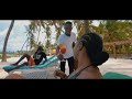 Escobar Babake--DEILE_(OFFICIAL VIDEO)