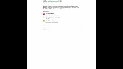 How to add TEXT and IMAGES to Google Slides and Docs